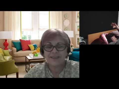 HIPNOZA REGRESIVA.RO-1154.Mira si Misiunea Adevarata-sa aduca iubirea. E.LASCU coord.si C.MORARU tel