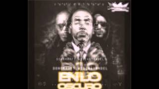 En Lo Oscuro - Don Omar ft. Wisin &amp; Yandel (Extended-Preview)