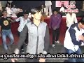 Danuva Dada Status Sangram Sama