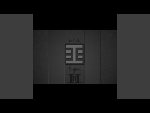 It's time to introduce you