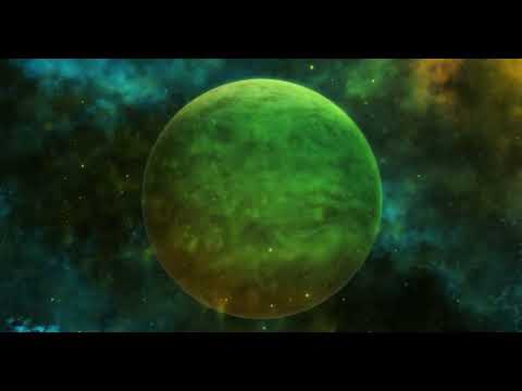 Starcraft 2: Heart of the Swarm: Mutalisk Evolution