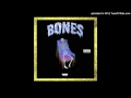 Th@ Kid - BONES - WestCoastPlayer 