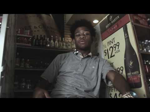 Cudi Mula - Regular | Shot By: @Realwoosie