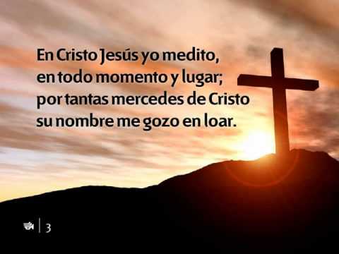 296 Comprado con sangre por Cristo.avi