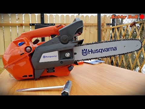 იხილეთ პროდუქტის მოკლე ვიდეო მიმოხილვა