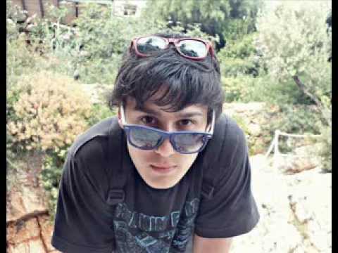 Cankat ft. Rapline - Sinir ve Cinnet 2