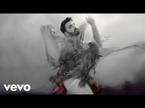 Sacrane - So Dramatic (Encore)