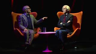 Best of 2017: Theater/Live Performance
