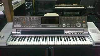 Download lagu Dj Keyboard Kn7000 Gayus Tambunan mp3