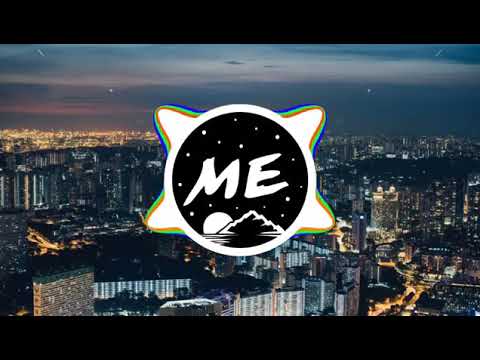 MELO DE LANA DEL REY BORN TO DIL REGGAE REMIX 2020