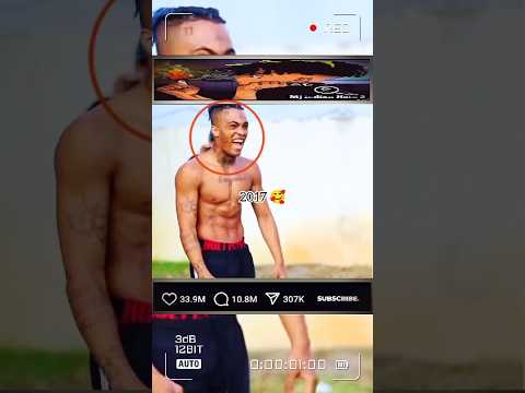 2017 - 2018 in memory of xxx tentacion 💔😫💐#memories  #ytshorts #shortvideo #shorts @xxxtentacion