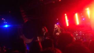 Blues Pills - Yet to find