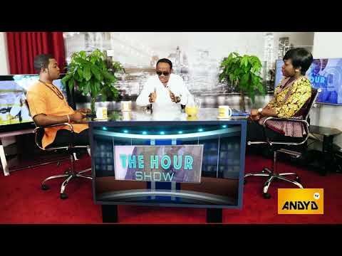 Former President Jerry John Rawlings wanted Nana Adomako Nyamekye dead, his escape to exile (PART 2)