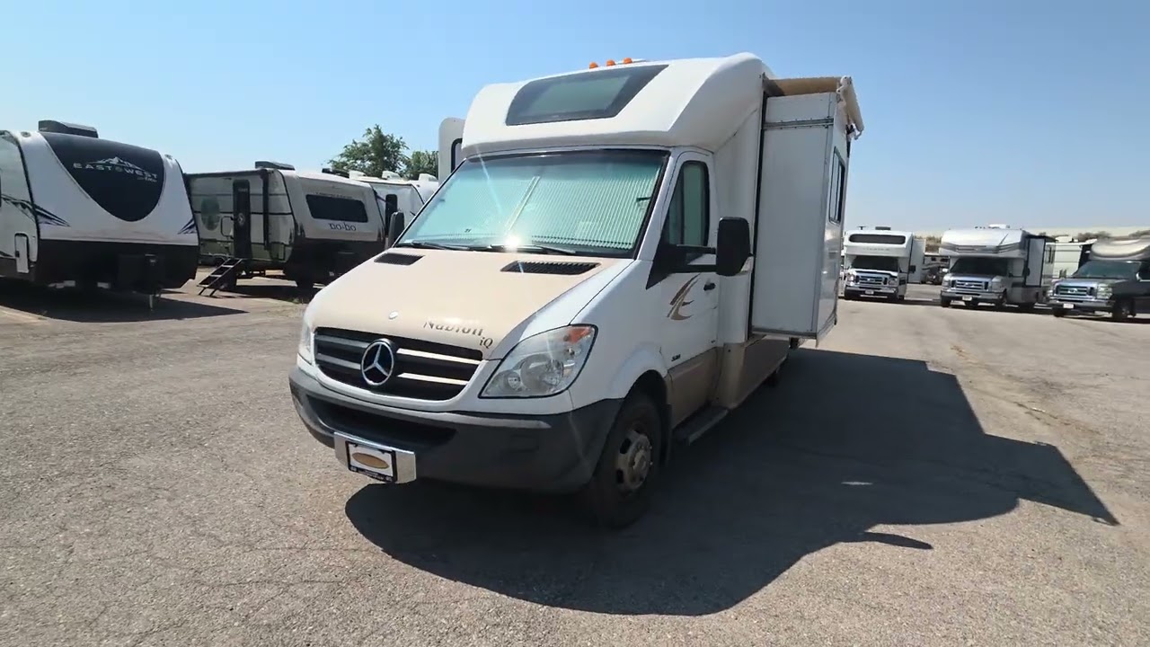 Inventory image