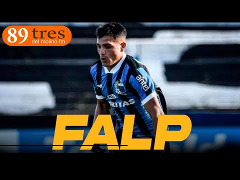 FUTBOL A LO PEÑAROL + EN VIVO