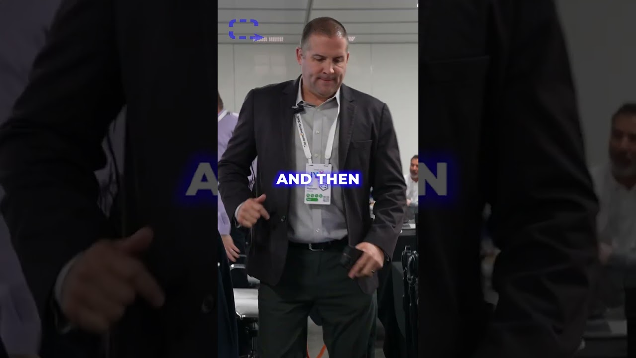 “This isn’t a 9–5 job. It’s not an 8–4 post.”