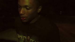 lilraincoat - daytona(music video)