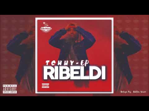 Tchuy-So Benson [Direx Beatz prod]