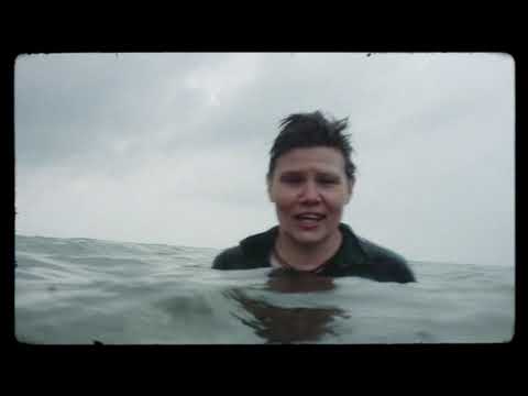 Grace Petrie - Storm to Weather (Official video)