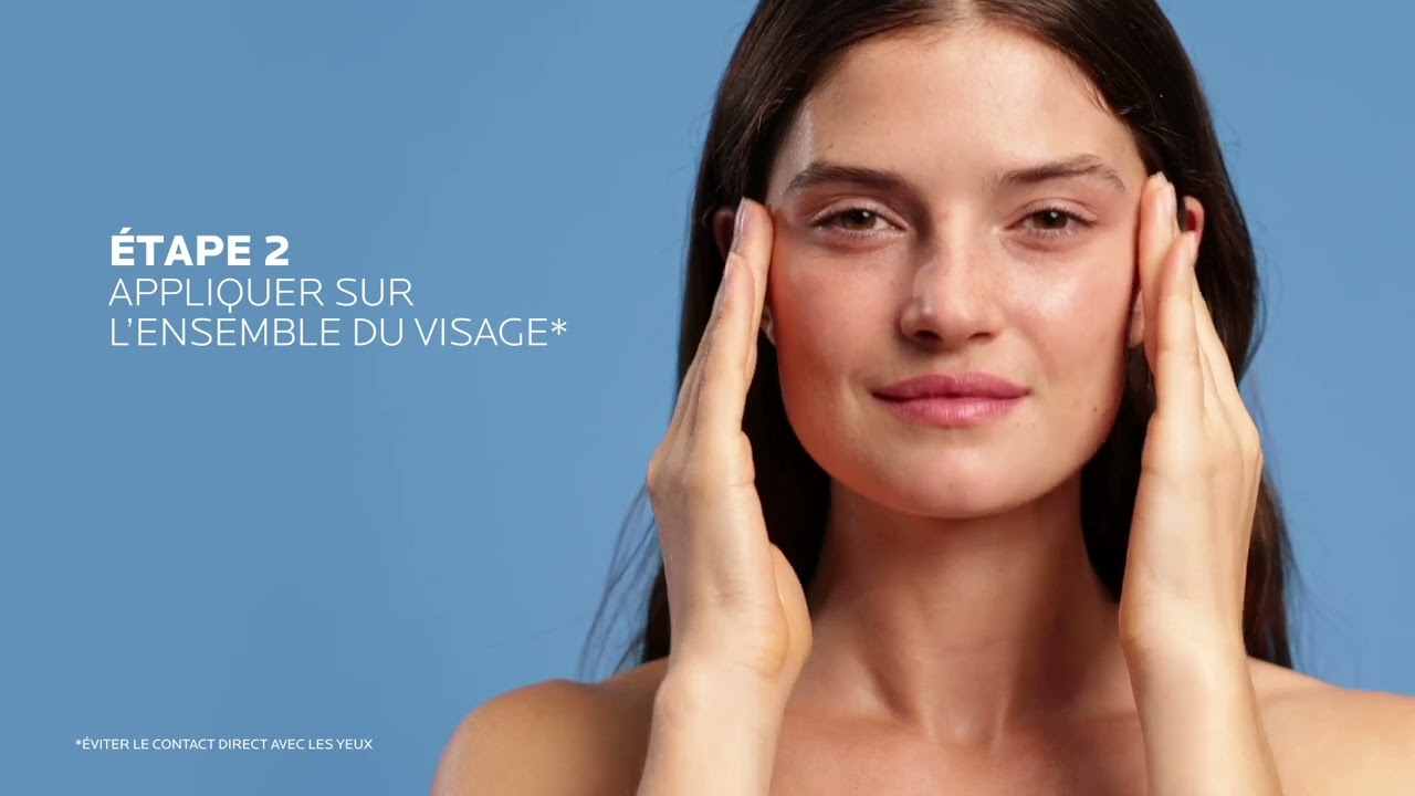 La Roche Posay Mela B3 Sérum concentré intensif anti taches