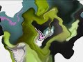 Laughing Klaskyklaskyklaskyklasky Gummy Bear Color Corrector Secondary Version