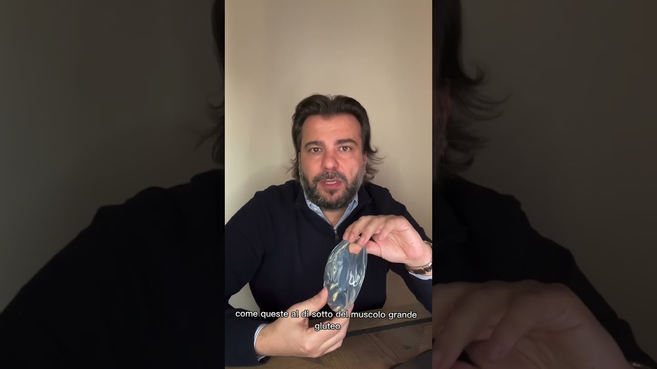 Stefano Gigliotti-20