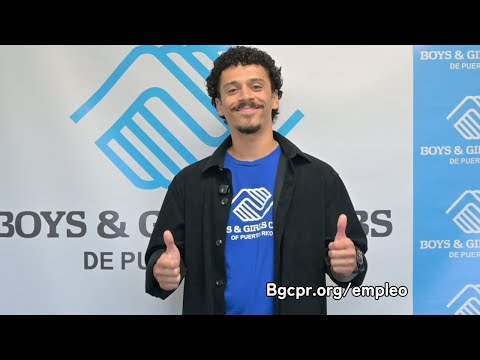 Our team is at the heart of what we do, meet Enrique Vélez