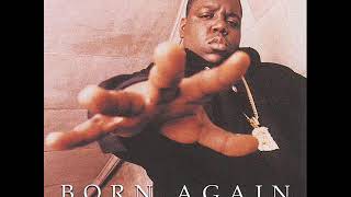 The Notorious B.I.G. - Dangerous MC&#39;s (Instrumental)