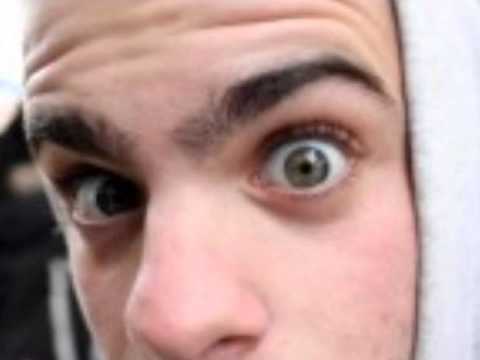 Video thumbnail for Vida Complicada