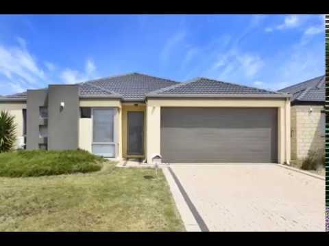 16 Hoypoy Gdns Darch WA by Bruce Parsons Ray White Mirrabooka