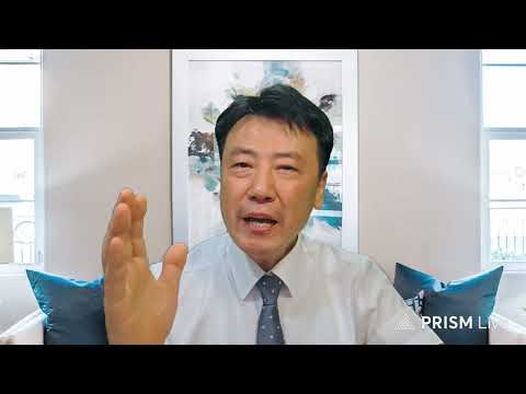 8월 12일(화) 매일성경 묵상입니다.