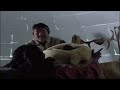 Snow Dogs Ted S Baby Eskimo Nightmare