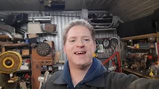 No Crank No Start Silverado Check This Connection GMT900 Silverado Chevy GMC Truck