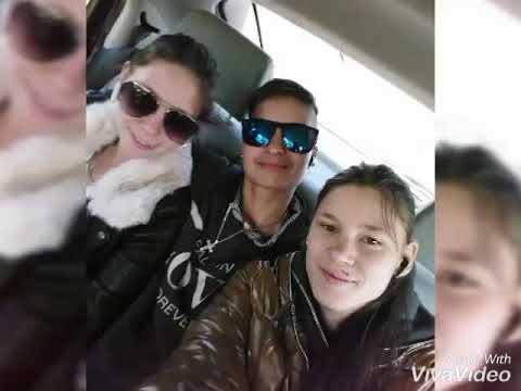 Pap Borostyan es Horvath Tamas