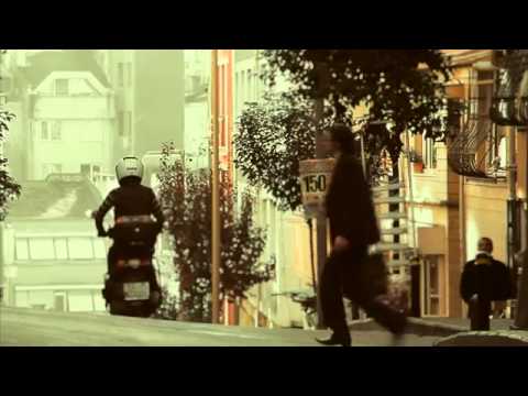 Ruhum (Tuna ft. Şule)