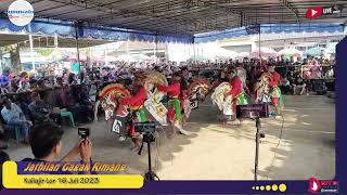 Download lagu Jathilan GAGAK RIMANG Kaliajir Lor - Babak Klasik Asik mp3 Download lagu Jathilan GAGAK RIMANG Kaliajir Lor - Babak Klasik Asik mp3