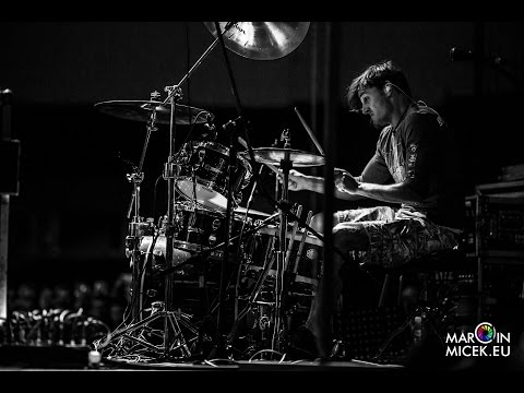 Luxtorpeda - PIERWIASTEK Z PIĘCIU:KRZYŻYK