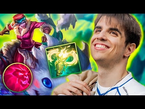 THE CAR I'M MAKING IN THIS GAME MAKES NO SENSE | ELYOYA