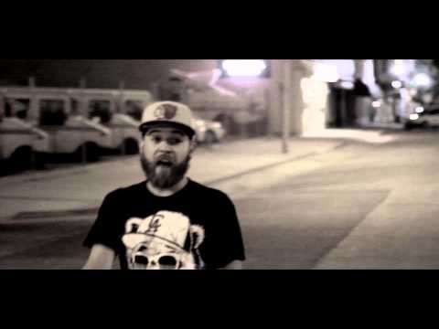 JoeKane - No Sleep // (Official)