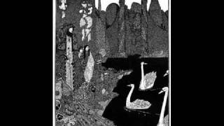 Gabor Szabo - Half The Day Is Night