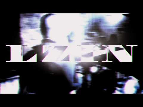 MONTAGEM - AQUATIC AMBIENCE 2.0 [DJ LZIN & DJ VYNNO] MC 2D - MC DOG DOG & MC JHENIFFER