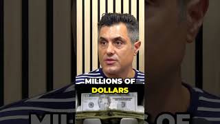 Download lagu Securing the Elite: The Price of 24/7 Protection in Los Angeles mp3