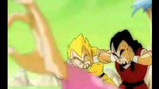 Tadpole - Better Days (High quality version)