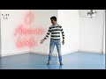 O Aasman Wale | Dance Video | Ft Jubin Nautiyal, Neha Khan | Rochak K, Manoj M, | Vivek Dance