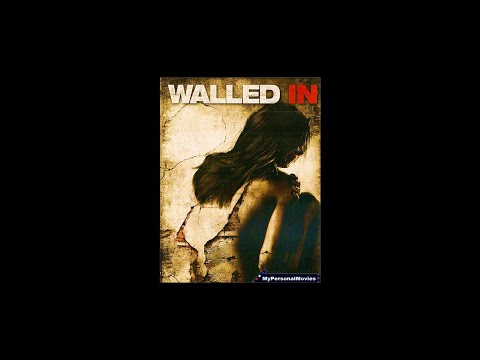 MyPersonalMovies.com - Walled In (2008) Rated-R movie Trailer