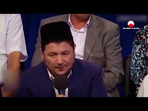 Мактаб ҳам бошланди / Maktab ham boshlandi