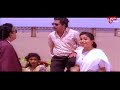 Ali Romantic Comedy Scene | నా పక్కలో పడుకొని నా డబ్బులే కొట్టేస్తావా? | Prema & CO | Navvula TV - Video