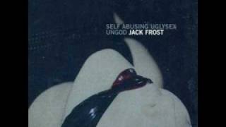 Jack Frost - Some You