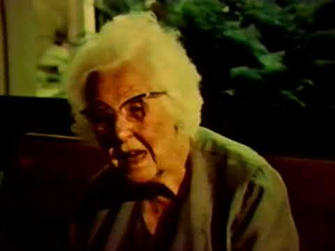 1976 NSDC Highlights