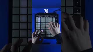 Download lagu TOKYO DRIFT - ZODIVK & Dnvn Phonk Remix on Launchpad #tokyodrift #edit #phonk mp3